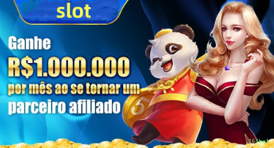 APK Android da 161bet para download