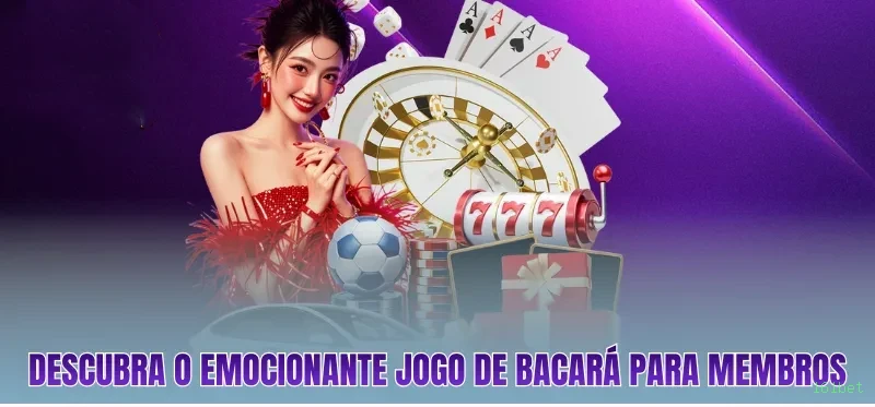APK Android da 161bet para download