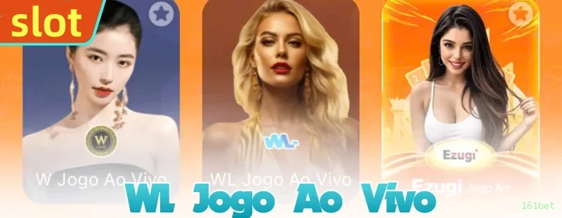 Imagem promocional das apostas esportivas da 161bet