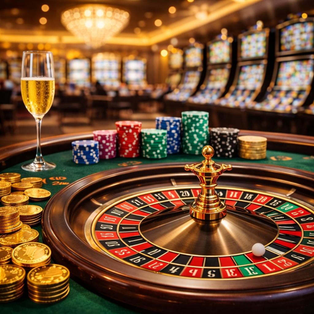 Bet Welcome Bonus
