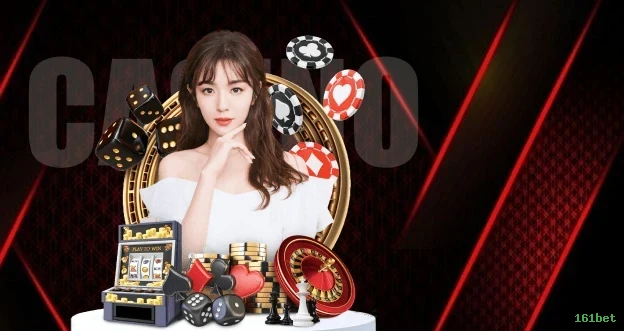 Imagem promocional dos bônus da 1127bet