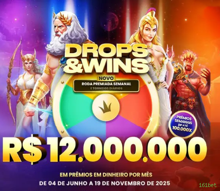 Welcome Bonus - Golden Dragon