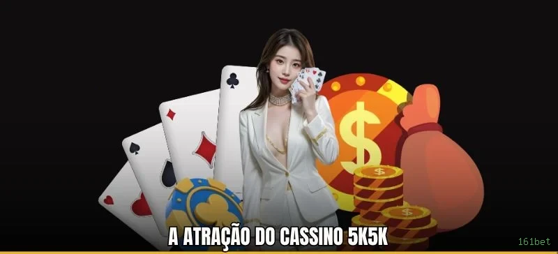 Imagem promocional dos jogos Fortune da 161bet