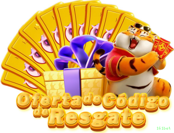 161bet - O melhor cassino online para brasileiros está pronto para você!