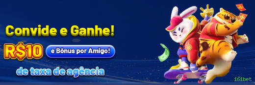 Bikini Paradise Slot - PG Soft