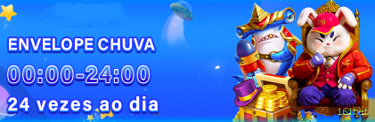 Guias de instalação da 161bet