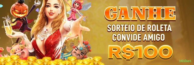 Live Casino Tables