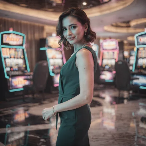 Imagem promocional dos jogos de lottery da 161bet