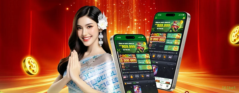 VIP Silver Rewards