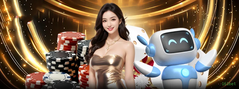 Imagem promocional dos ganhos da 161bet